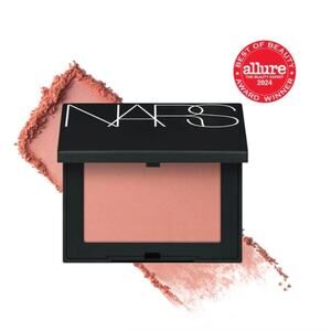 NARS Powder Blush in Gina - Upgraded Formula